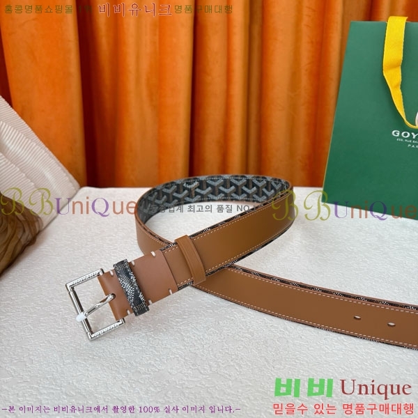 #���ߵ� �÷θ��� ��Ʈ 17BT725416-2