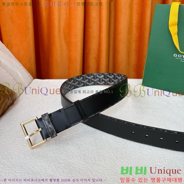 #���ߵ� �÷θ��� ��Ʈ 17BT725416-1
