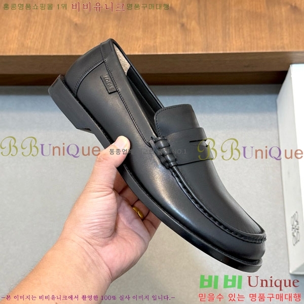 ���� �ο��� ���� LE1550633-5