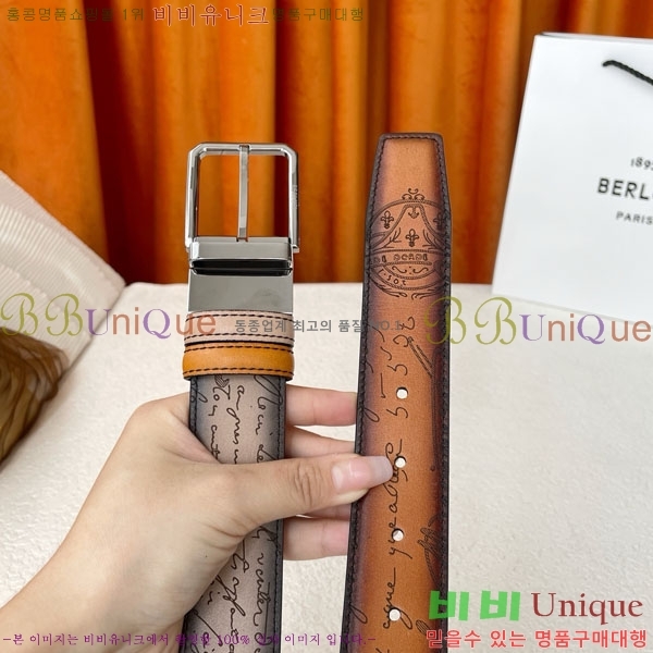 #����Ƽ venezia ��Ʈ 27BT725415-6