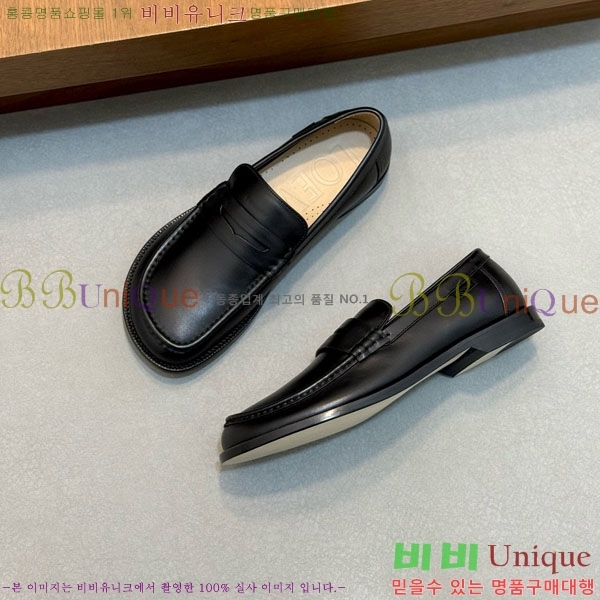 ���� �ο��� ���� LE1550633-5