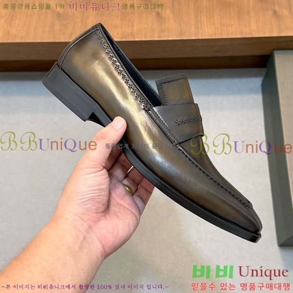���� ����Ƽ ���� BT888064