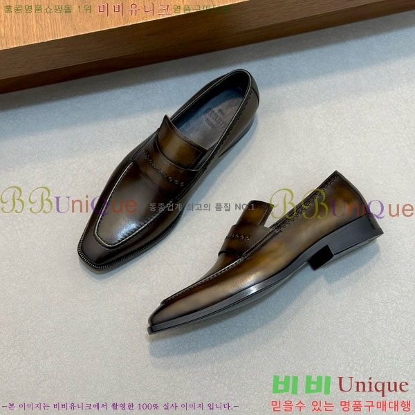 ���� ����Ƽ ���� BT888064