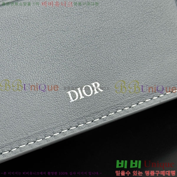 #��� CD ������ ���� ������ 2ESBH027-301