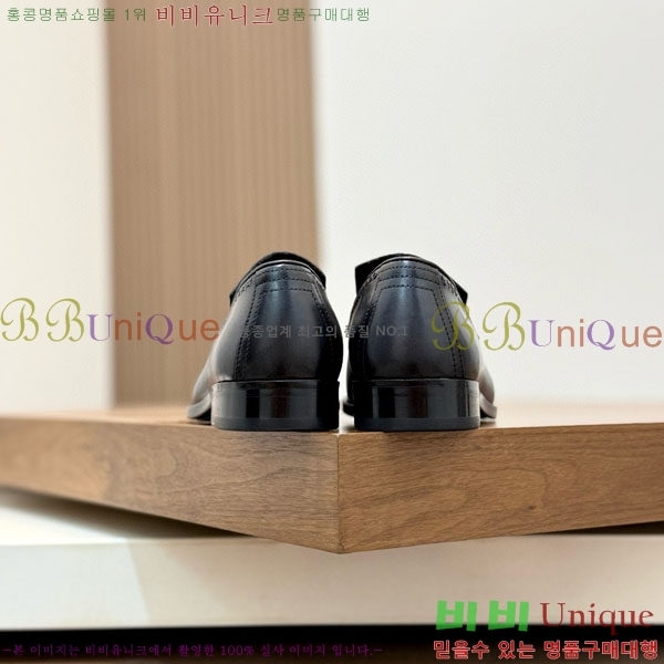 ���� ����Ƽ ���� BT888064-2