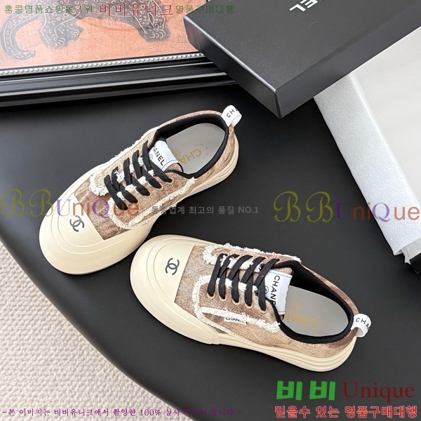 ��* ����Ŀ�� 32D866804-1