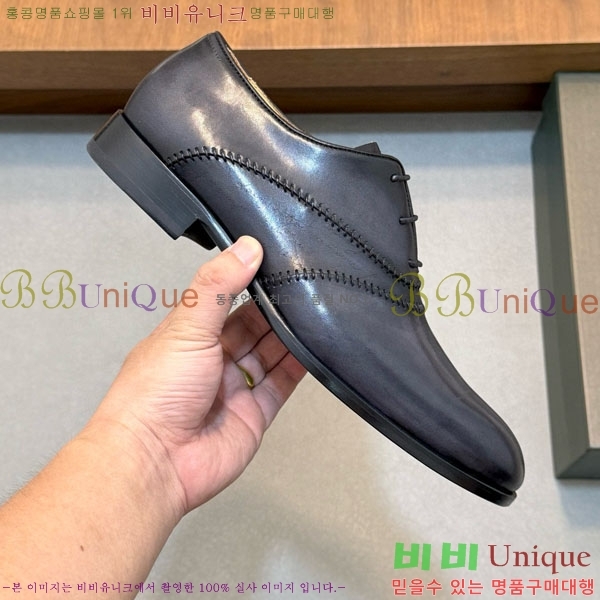 ���� ����Ƽ ���� BT888067