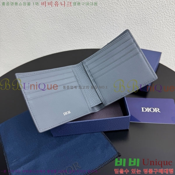 #��� ������ 2ESBH027-401