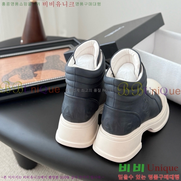 ��* ����ž ����Ŀ�� 42D866870-3
