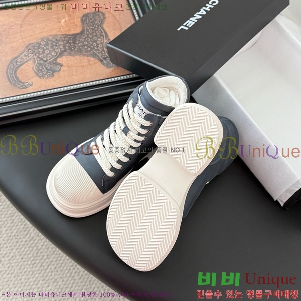 ��* ����ž ����Ŀ�� 42D866870-3