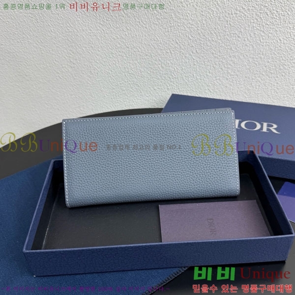 #��� CD ������ ��Ƽ�� ������ 2ESBC002-101