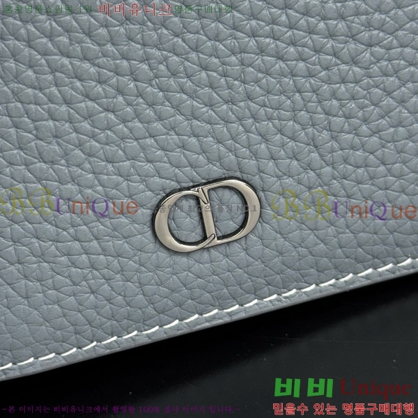 #��� CD ������ ��Ƽ�� ������ 2ESBC002-101