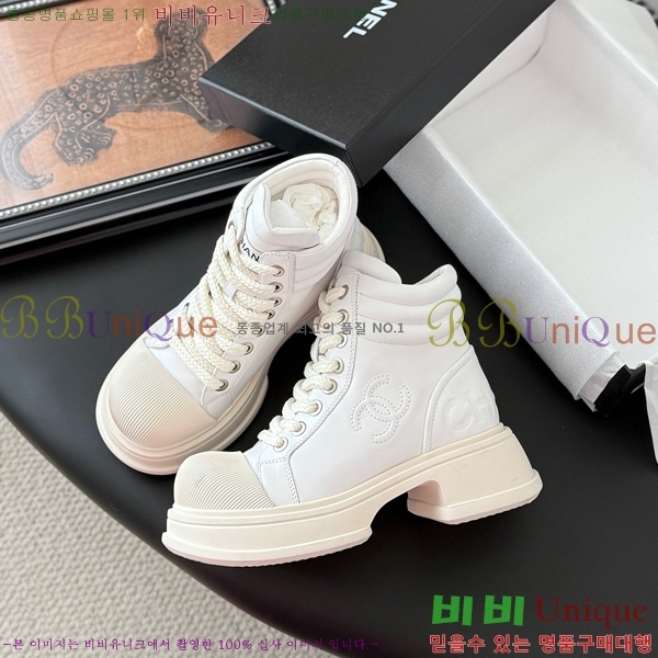 ��* ����ž ����Ŀ�� 42D866870-2