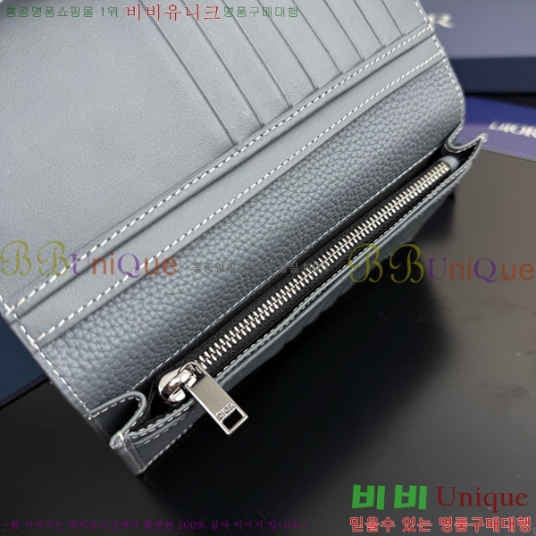 #��� CD ������ ��Ƽ�� ������ 2ESBC002-101