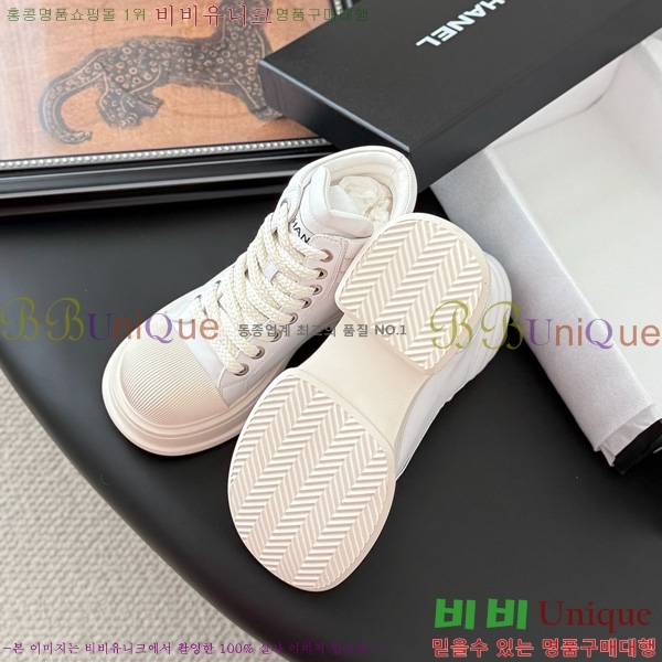 ��* ����ž ����Ŀ�� 42D866870-2