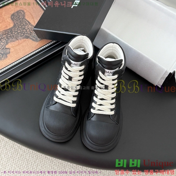 ��* ����ž ����Ŀ�� 42D866870-1