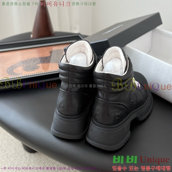 ��* ����ž ����Ŀ�� 42D866870-1