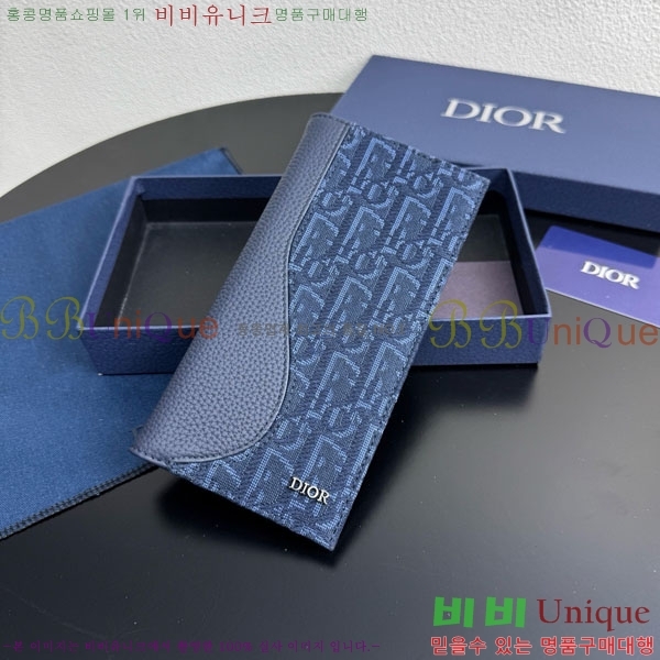 #��� ���� ��Ƽ�� �� ���� 2ADBC330-106