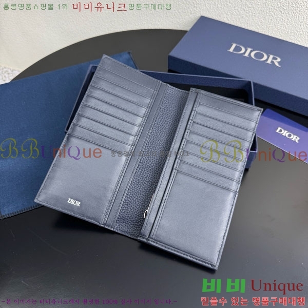 #��� ���� ��Ƽ�� �� ���� 2ADBC330-106