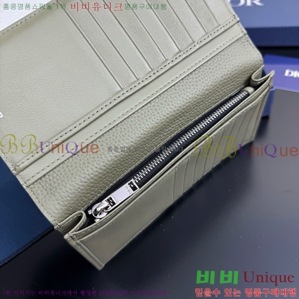 #��� ���� ��Ƽ�� �� ���� 2ADBC330-105