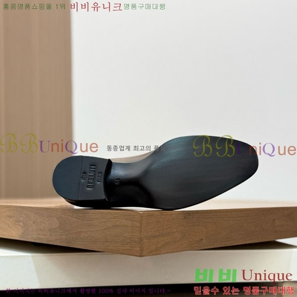 ���� ����Ƽ ���� BT888067-3