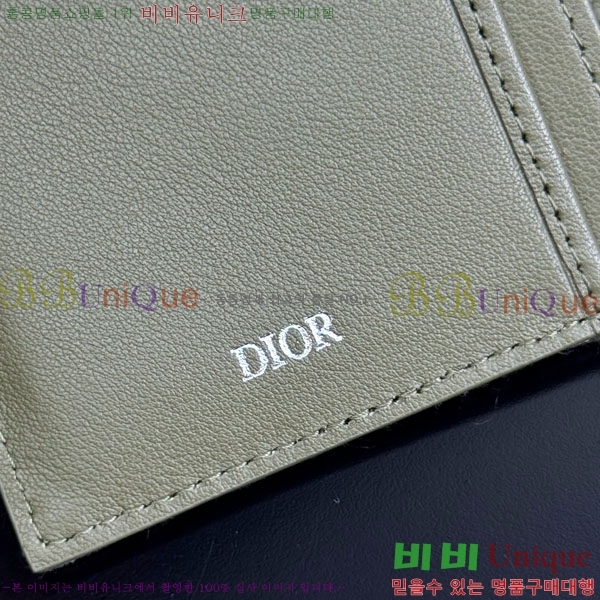 #��� ���� ��Ƽ�� �� ���� 2ADBC330-105