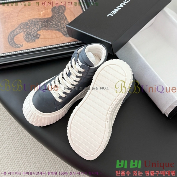 ��* ����ž ����Ŀ�� 42D866871-2