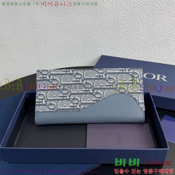 #��� ���� ��Ƽ�� �� ���� 2ADBC330-104