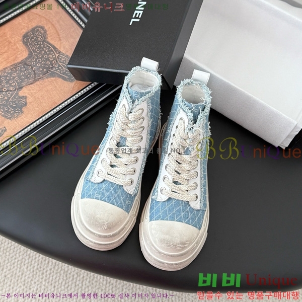 ��* ����ž ����Ŀ�� 42D866872-8
