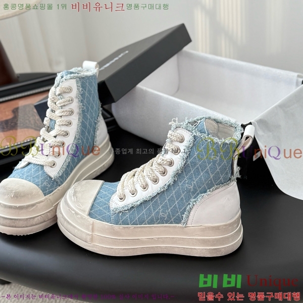 ��* ����ž ����Ŀ�� 42D866872-8