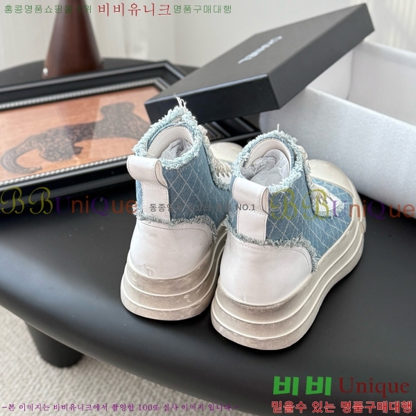 ��* ����ž ����Ŀ�� 42D866872-8
