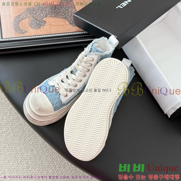��* ����ž ����Ŀ�� 42D866872-8