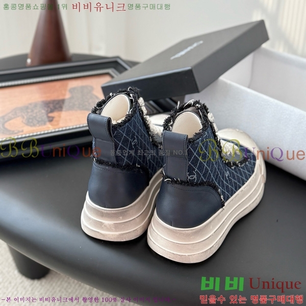 ��* ����ž ����Ŀ�� 42D866872-7