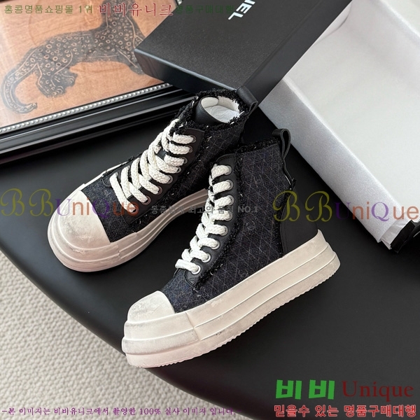 ��* ����ž ����Ŀ�� 42D866872-6