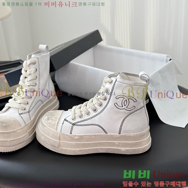 ��* ����ž ����Ŀ�� 42D866872-4