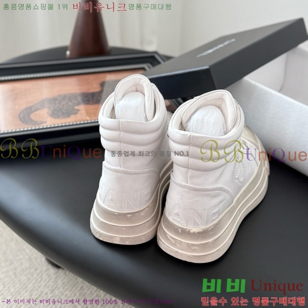 ��* ����ž ����Ŀ�� 42D866872-2