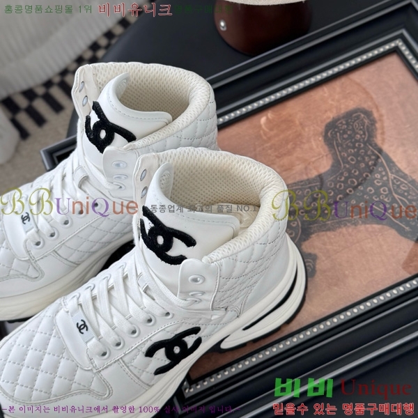 ��* ����ž ����Ŀ�� 41D866873-2