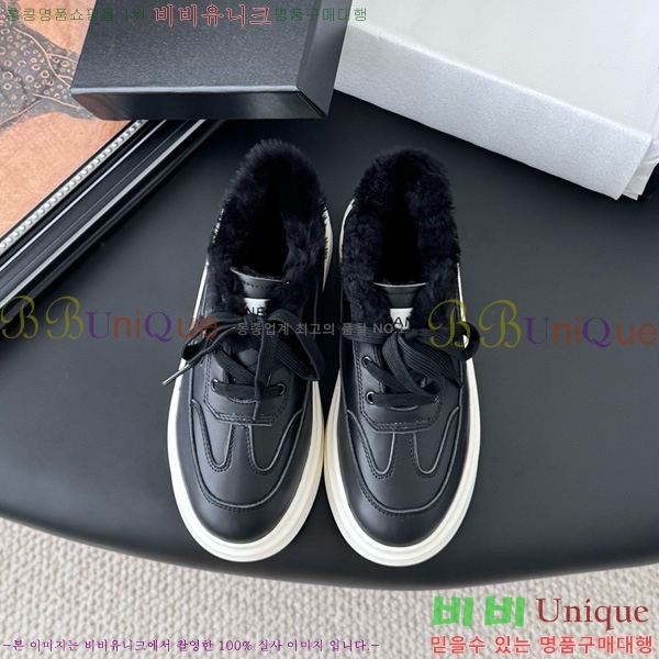 ��* ����Ŀ�� 30D866874-2 ��7cm