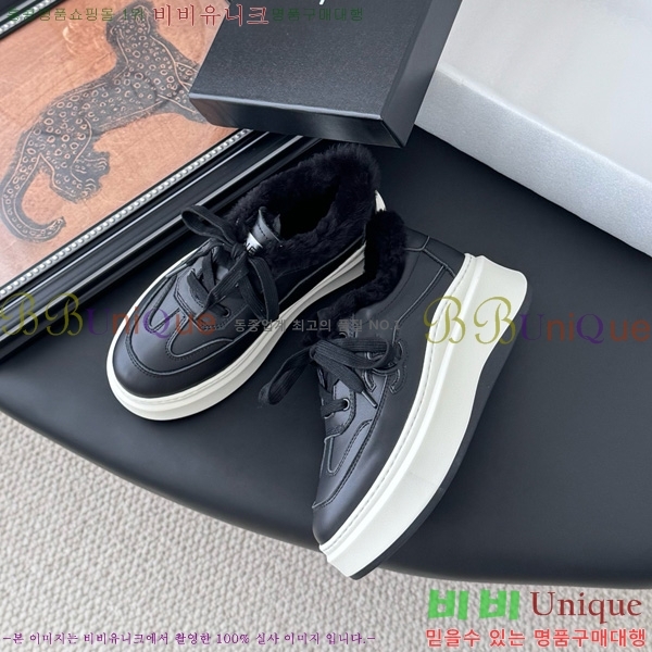 ��* ����Ŀ�� 30D866874-2 ��7cm