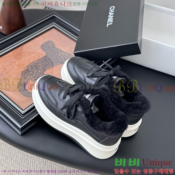 ��* ����Ŀ�� 30D866874-2 ��7cm