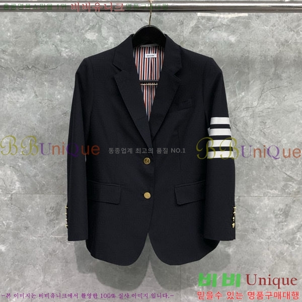 ���� ����� ���� TB930080-1