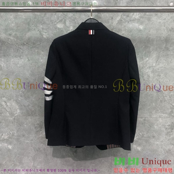���� ����� ���� TB930080-1