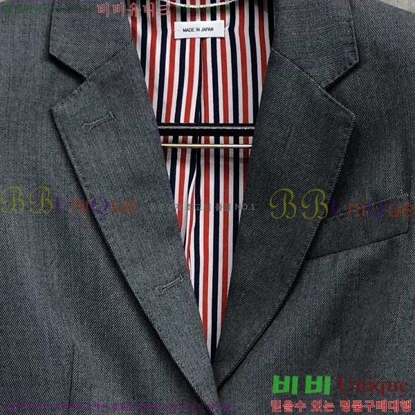 ���� ����� ���� TB930080-2
