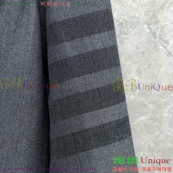 ���� ����� ���� TB930080-2