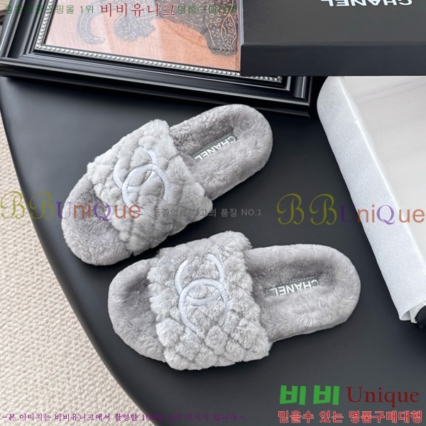��* �þ �� ������ ���� 27D866875-3