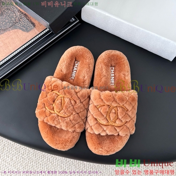 ��* �þ �� ������ ���� 27D866875-2