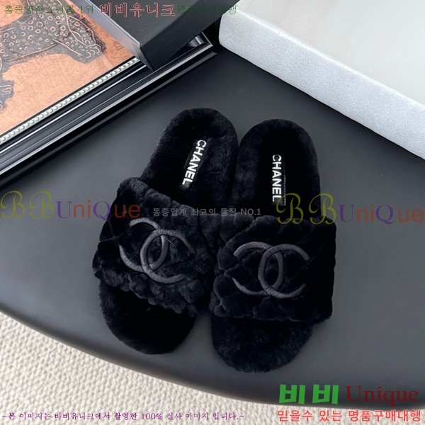 ��* �þ �� ������ ���� 27D866875-1