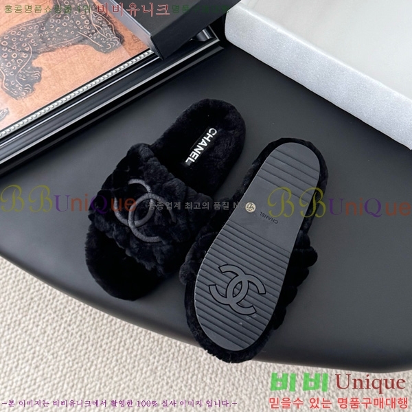 ��* �þ �� ������ ���� 27D866875-1