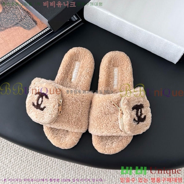 ��* �þ �� ������ ���� 30D866876-4