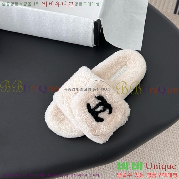 ��* �þ �� ������ ���� 30D866876-3